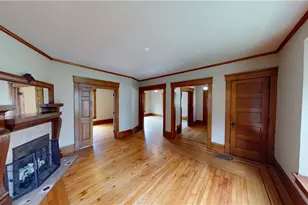 445 Rockwell St, Kent, OH 44240 - Photo 16