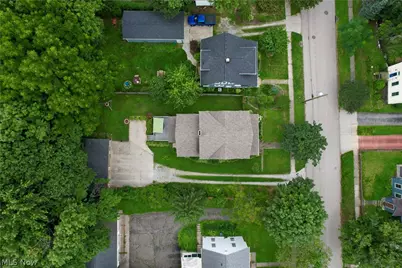 445 Rockwell Street, Kent, OH 44240 - Photo 6