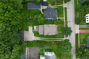 445 Rockwell St, Kent, OH 44240 - Photo 6