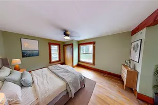 445 Rockwell St, Kent, OH 44240 - Photo 32