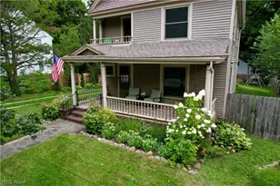 445 Rockwell St, Kent, OH 44240 - Photo 2