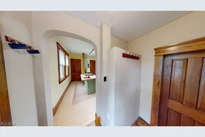 445 Rockwell Street, Kent, OH 44240 - Photo 28