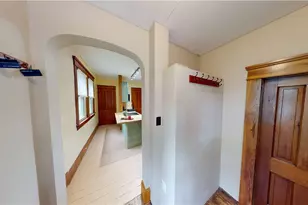 445 Rockwell St, Kent, OH 44240 - Photo 28