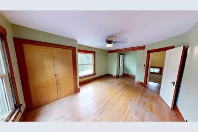 445 Rockwell Street, Kent, OH 44240 - Photo 34