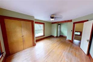 445 Rockwell St, Kent, OH 44240 - Photo 34