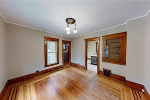 445 Rockwell St, Kent, OH 44240 - Photo 22