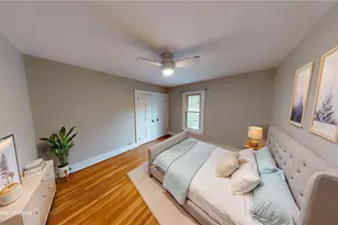 445 Rockwell St, Kent, OH 44240 - Photo 40