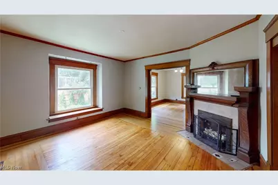 445 Rockwell Street, Kent, OH 44240 - Photo 12