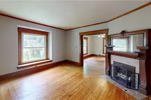 445 Rockwell St, Kent, OH 44240 - Photo 12