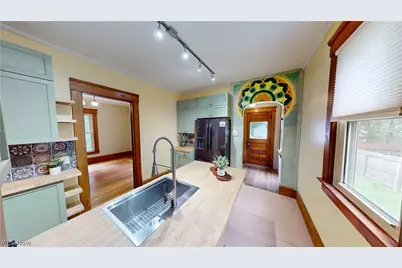 445 Rockwell Street, Kent, OH 44240 - Photo 24