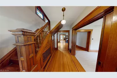 445 Rockwell Street, Kent, OH 44240 - Photo 8
