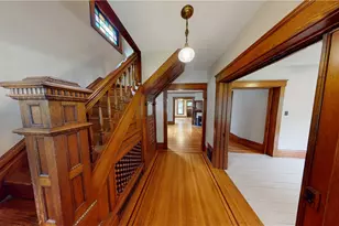 445 Rockwell St, Kent, OH 44240 - Photo 8
