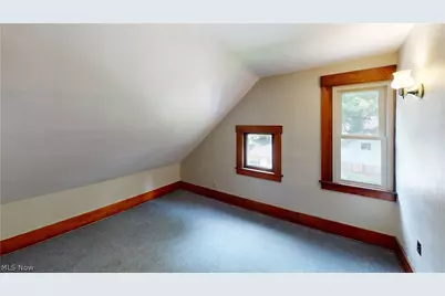 445 Rockwell Street, Kent, OH 44240 - Photo 44