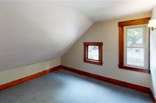445 Rockwell St, Kent, OH 44240 - Photo 44