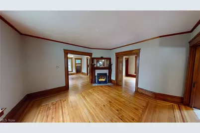 445 Rockwell Street, Kent, OH 44240 - Photo 14