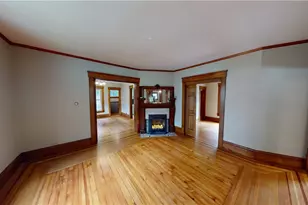 445 Rockwell St, Kent, OH 44240 - Photo 14