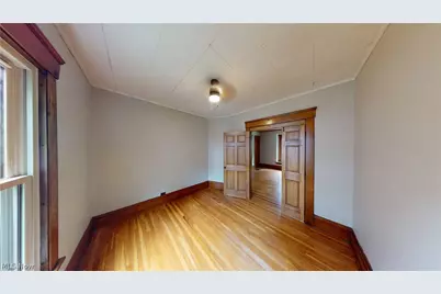 445 Rockwell Street, Kent, OH 44240 - Photo 18