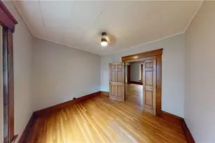 445 Rockwell St, Kent, OH 44240 - Photo 18