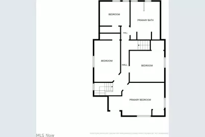 445 Rockwell Street, Kent, OH 44240 - Photo 48