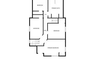 445 Rockwell St, Kent, OH 44240 - Photo 48