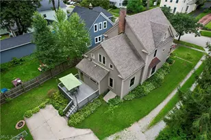 445 Rockwell St, Kent, OH 44240 - Photo 4