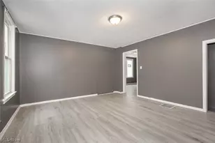 5817 Prosser Ave, Loveland, OH 44103 - Photo 6