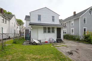 5817 Prosser Ave, Loveland, OH 44103 - Photo 22