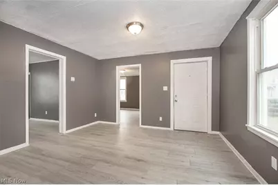 5817 Prosser Avenue, Loveland, OH 44103 - Photo 8