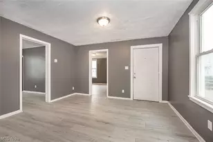 5817 Prosser Ave, Loveland, OH 44103 - Photo 8