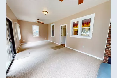 320 Ontario Street, Akron, OH 44310 - Photo 20