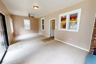 320 Ontario St, Akron, OH 44310 - Photo 20