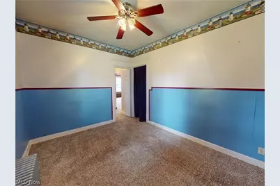 320 Ontario Street, Akron, OH 44310 - Photo 16