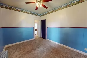 320 Ontario St, Akron, OH 44310 - Photo 16