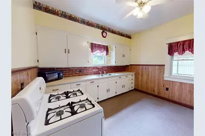 320 Ontario Street, Akron, OH 44310 - Photo 10