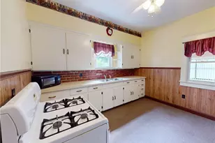 320 Ontario St, Akron, OH 44310 - Photo 10