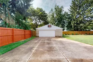 320 Ontario St, Akron, OH 44310 - Photo 4