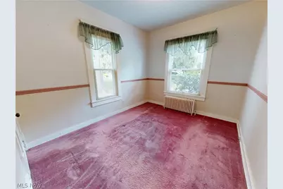 320 Ontario Street, Akron, OH 44310 - Photo 14