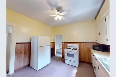 320 Ontario Street, Akron, OH 44310 - Photo 12