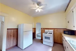 320 Ontario St, Akron, OH 44310 - Photo 12