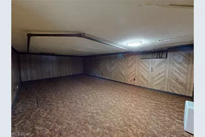 320 Ontario Street, Akron, OH 44310 - Photo 22