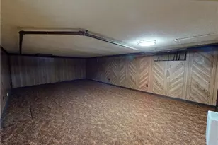 320 Ontario St, Akron, OH 44310 - Photo 22