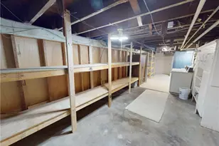 320 Ontario St, Akron, OH 44310 - Photo 26