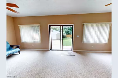 320 Ontario Street, Akron, OH 44310 - Photo 18