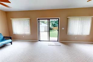 320 Ontario St, Akron, OH 44310 - Photo 18