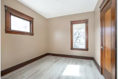 3976 E 71st Street, Loveland, OH 44105 - Photo 18