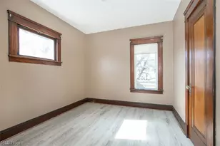 3976 E 71st St, Loveland, OH 44105 - Photo 18
