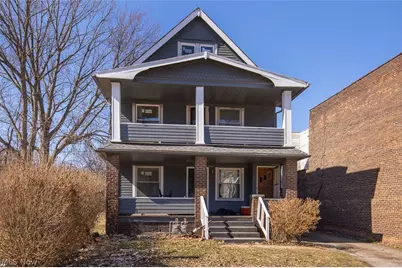 3976 E 71st Street, Loveland, OH 44105 - Photo 26