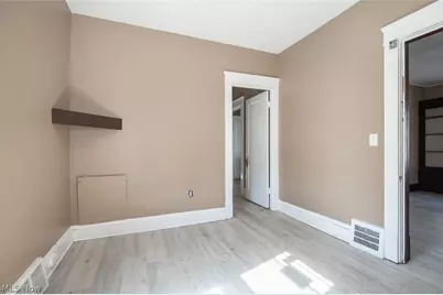 3976 E 71st Street, Loveland, OH 44105 - Photo 22
