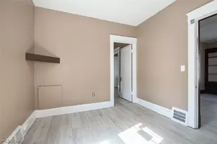 3976 E 71st St, Loveland, OH 44105 - Photo 22