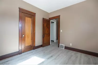 3976 E 71st Street, Loveland, OH 44105 - Photo 20